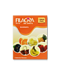 Filagra Oral Jelly 100 mg