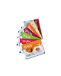  filagra oral jelly 100mg