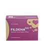 Fildena 100
