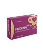 Fildena 100 mg