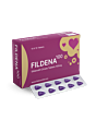  Fildena 100 mg Tablets