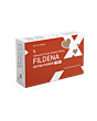 Fildena 150 mg
