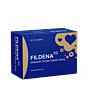 Fildena 50 mg
