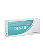 Fildena CT 50 mg