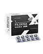 Fildena Double 200 Mg tablet