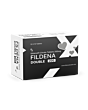 Fildena Double 200 Mg