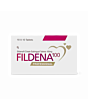 Fildena Professional 100 Mg