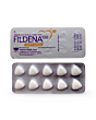  Fildena Professional 100 Mg Tablet