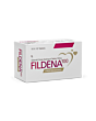 Fildena Professional 100 mg
