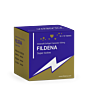 Fildena Super Active