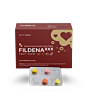 Fildena XXX 100mg box