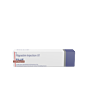 Fillif 300 Mcg Injection