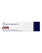 Fillif 300 Mcg Injection