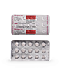  Finpecia 1MG Tablet