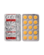  flagyl 400mg