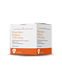 Flixotide Diskus 100 mcg