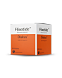 Flixotide Discus 250 mcg with Flutikazon Propiyonat