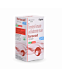 Foracort Inhaler 6/200 mcg with Budesonide + Formoterol Fumarate
