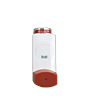  foracort inhaler 6_200mcg