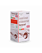 Foracort Inhaler 6/400 mcg