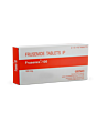 Frusenex 100