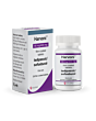 Harvoni Tablet 90 mg+400 mg