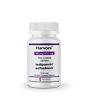 Harvoni 90 Mg+400 Mg