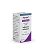  Harvoni 90 Mg+400 Mg Tablet