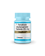 HepBest 25 mg