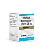  HepBest 25 mg Tablet_1