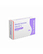  Herpival 1000mg tablet