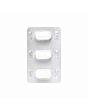  Herpival 1000 mg