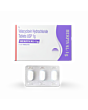  Herpival 1000 MG
