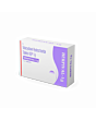 Herpival 1000MG Tablet