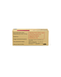  Hetrazan 100 Mg