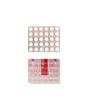  Hetrazan 100 Tablet