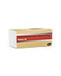 Hetrazan 100 mg