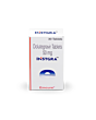 Instgra 50 Mg Tablet