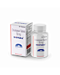  Instgra Tablet 50 MG