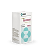 Isentress 400 mg