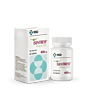  Isentress 400 mg Tablet