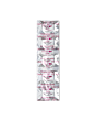 Itaspor 100 mg