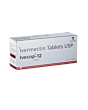 Ivecop 12mg