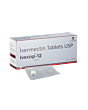 Ivecop 12 mg