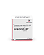 Ivecop 3 mg Tablets