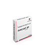 Ivecop 3 Mg Tablets