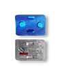  Ivecop 3mg Tablet