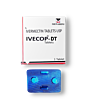  Ivecop 3 MG Tablet