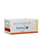  Ivermectol 12 Mg Tablet