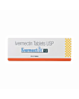 Ivermectol 12
